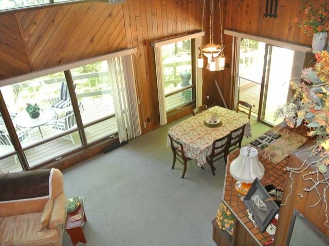 1795 Walck Road Woodruff, WI 54568 - Photo 11 of 20 Gallery Image 11