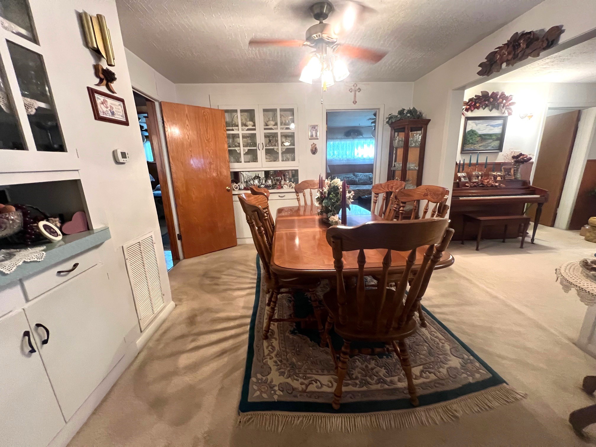 3798 Johnston Road Wallis, TX 77485 - Photo 17 of 38