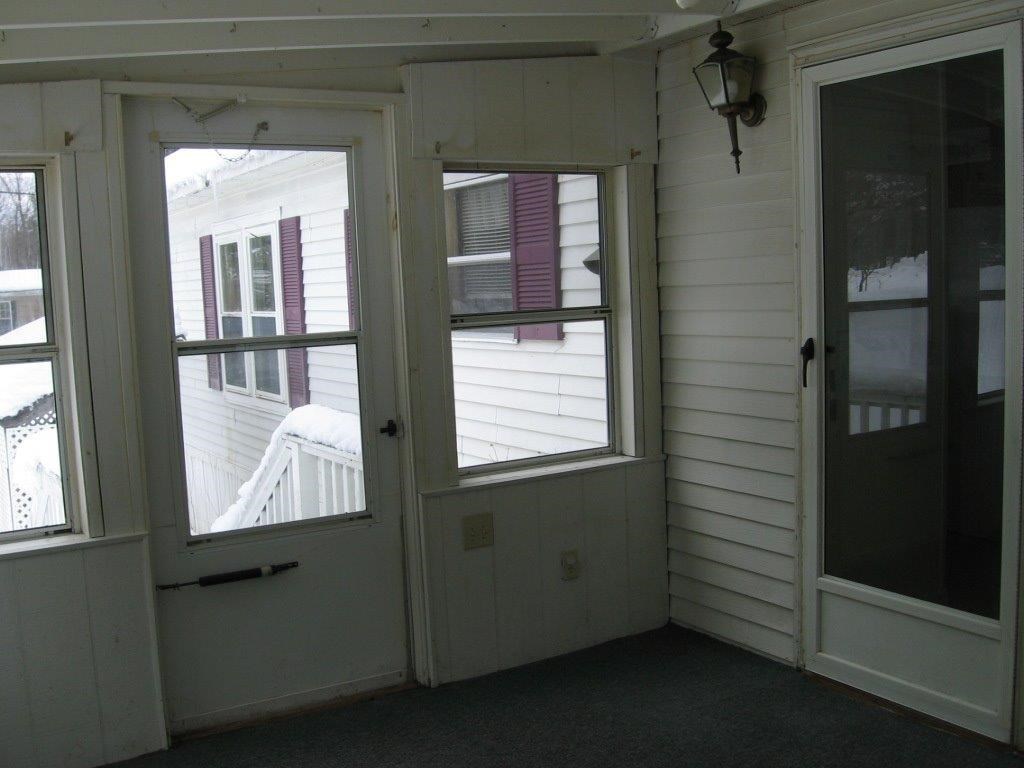 279 Redwood Road Loudon, NH 03307 - Photo 14 of 27 Gallery Image 14