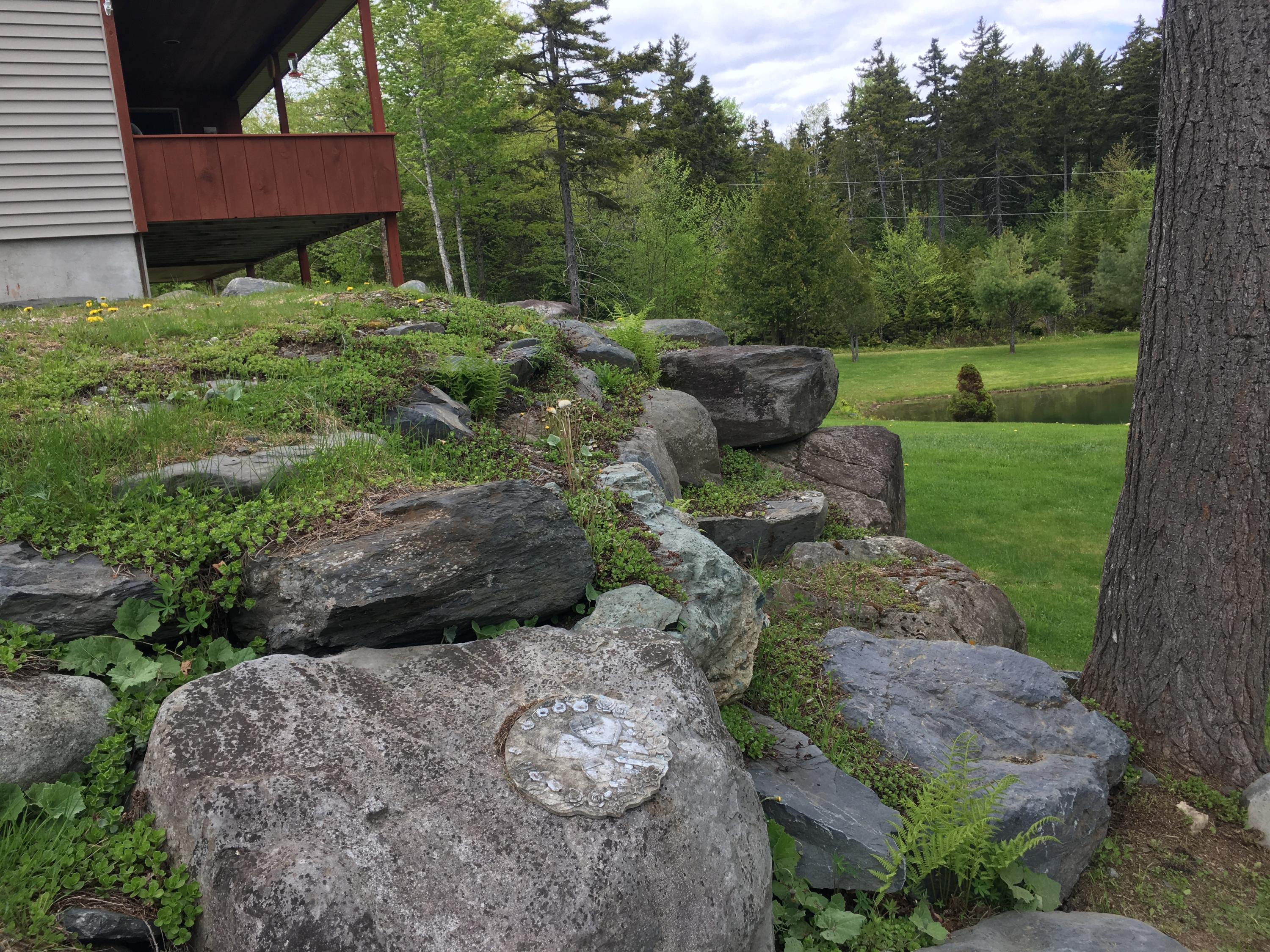 16 Sanders Point Road Greenville, ME 04441 - Photo 10 of 53 A9D9F85F-5635-4989-A936-5D8117CB7141