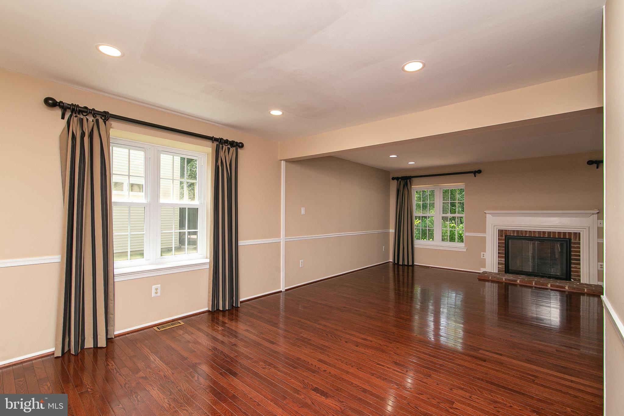 63 Farnwood Road Mount Laurel, NJ 08054 - Photo 13 of 35