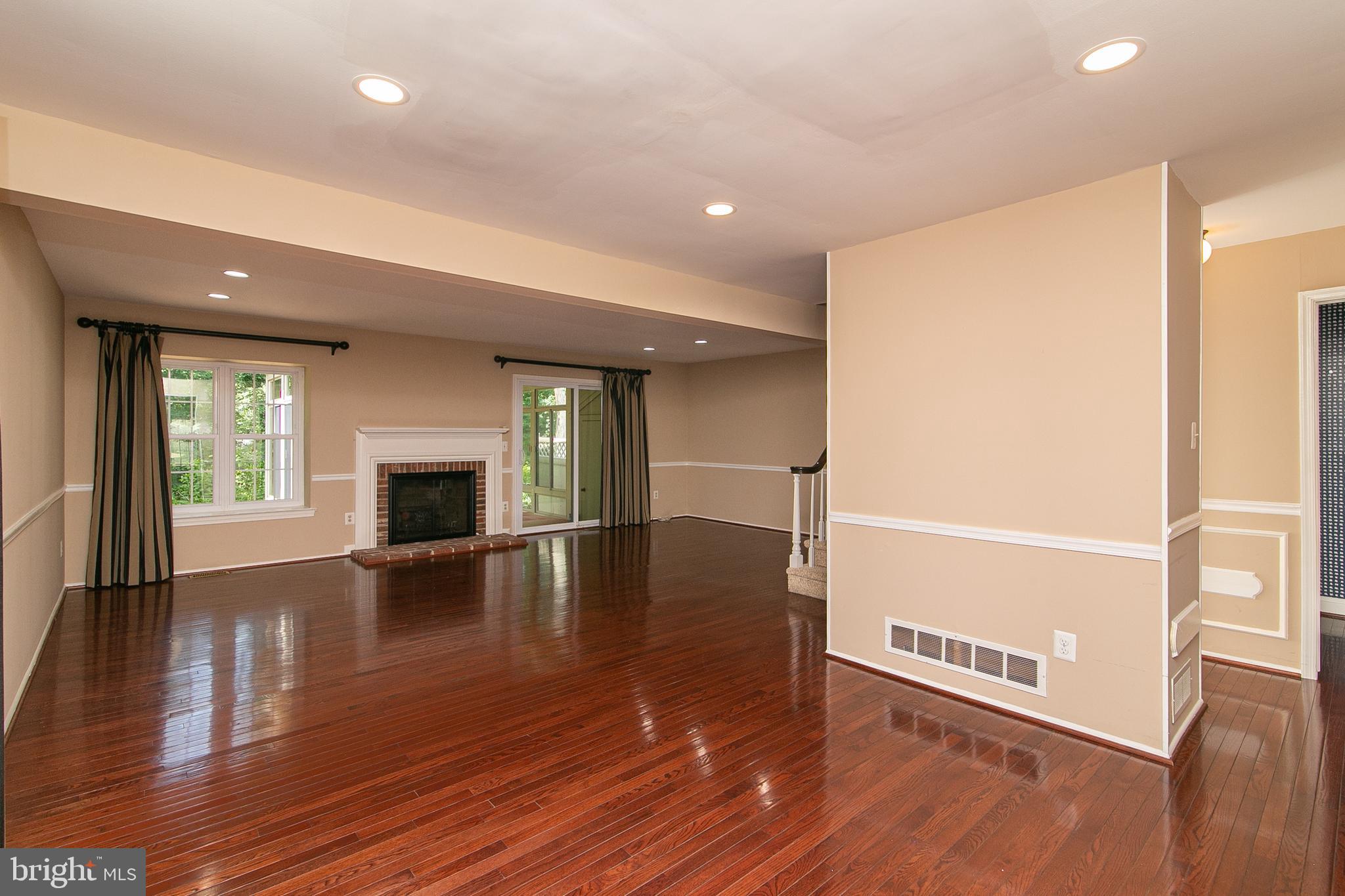 63 Farnwood Road Mount Laurel, NJ 08054 - Photo 14 of 35