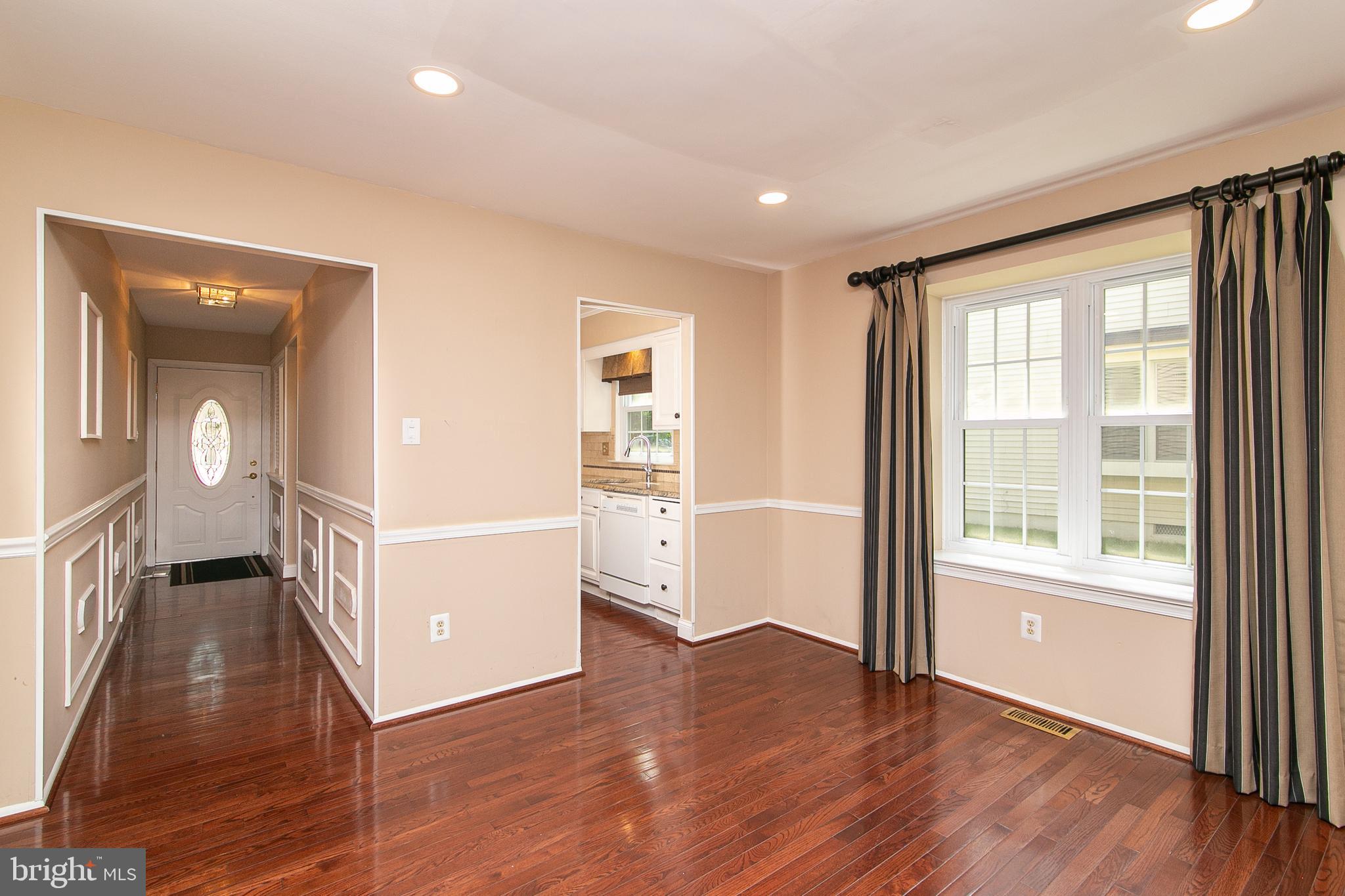 63 Farnwood Road Mount Laurel, NJ 08054 - Photo 15 of 35