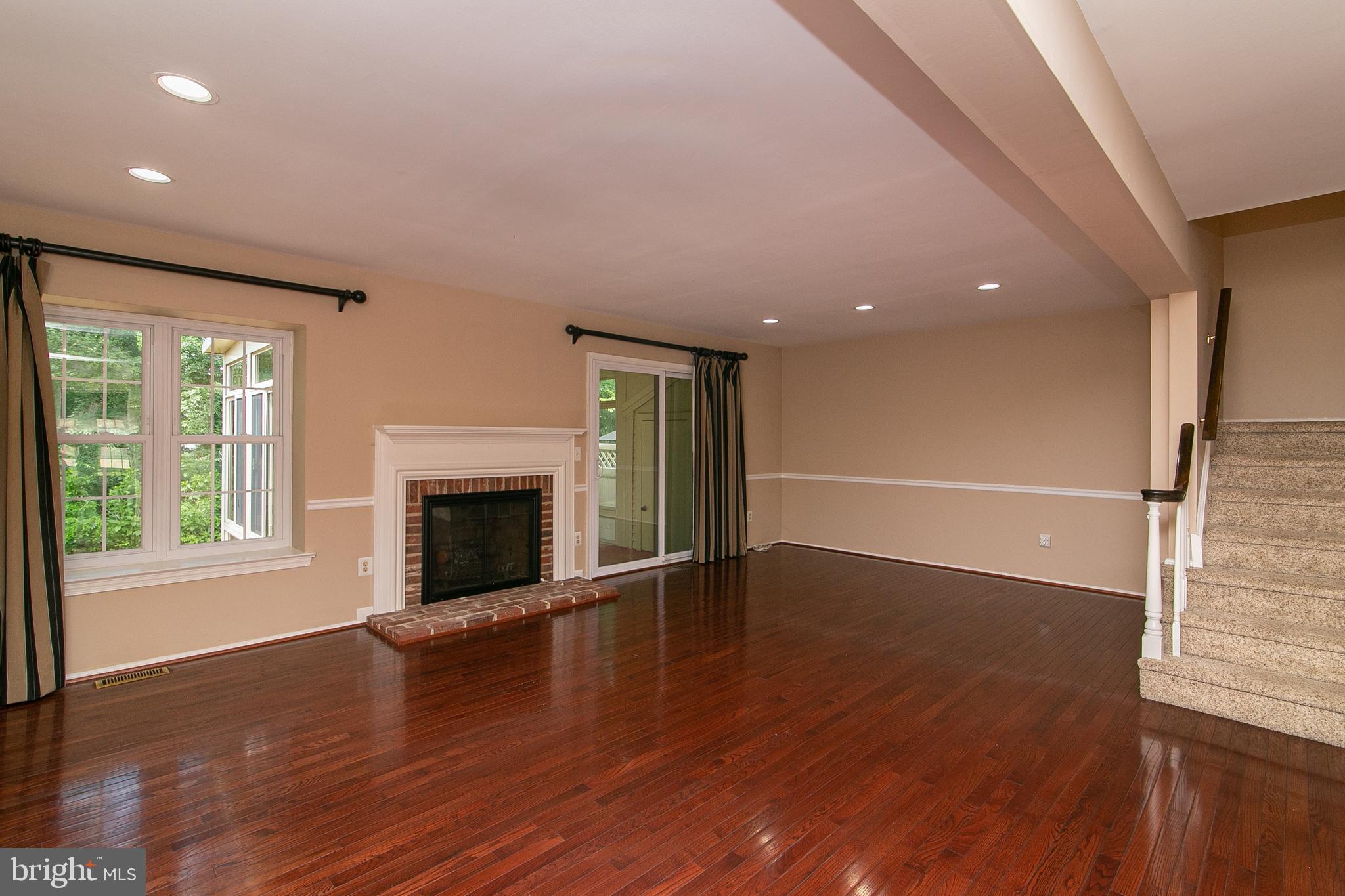 63 Farnwood Road Mount Laurel, NJ 08054 - Photo 16 of 35