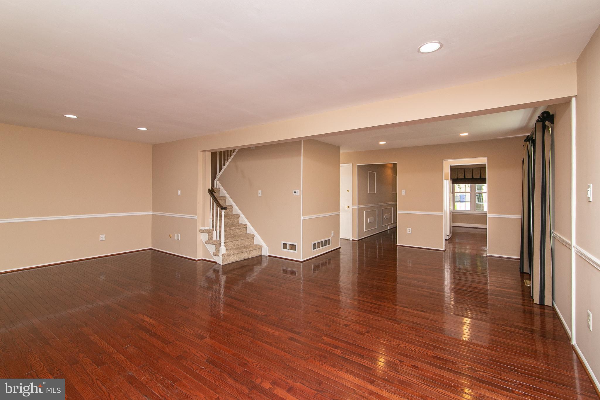 63 Farnwood Road Mount Laurel, NJ 08054 - Photo 17 of 35