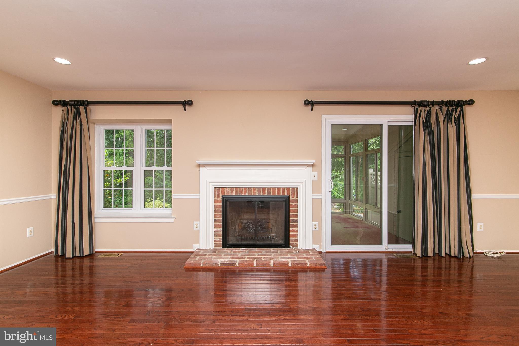 63 Farnwood Road Mount Laurel, NJ 08054 - Photo 18 of 35