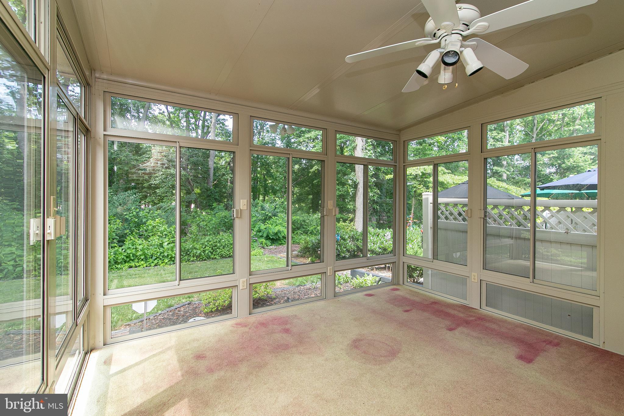 63 Farnwood Road Mount Laurel, NJ 08054 - Photo 21 of 35