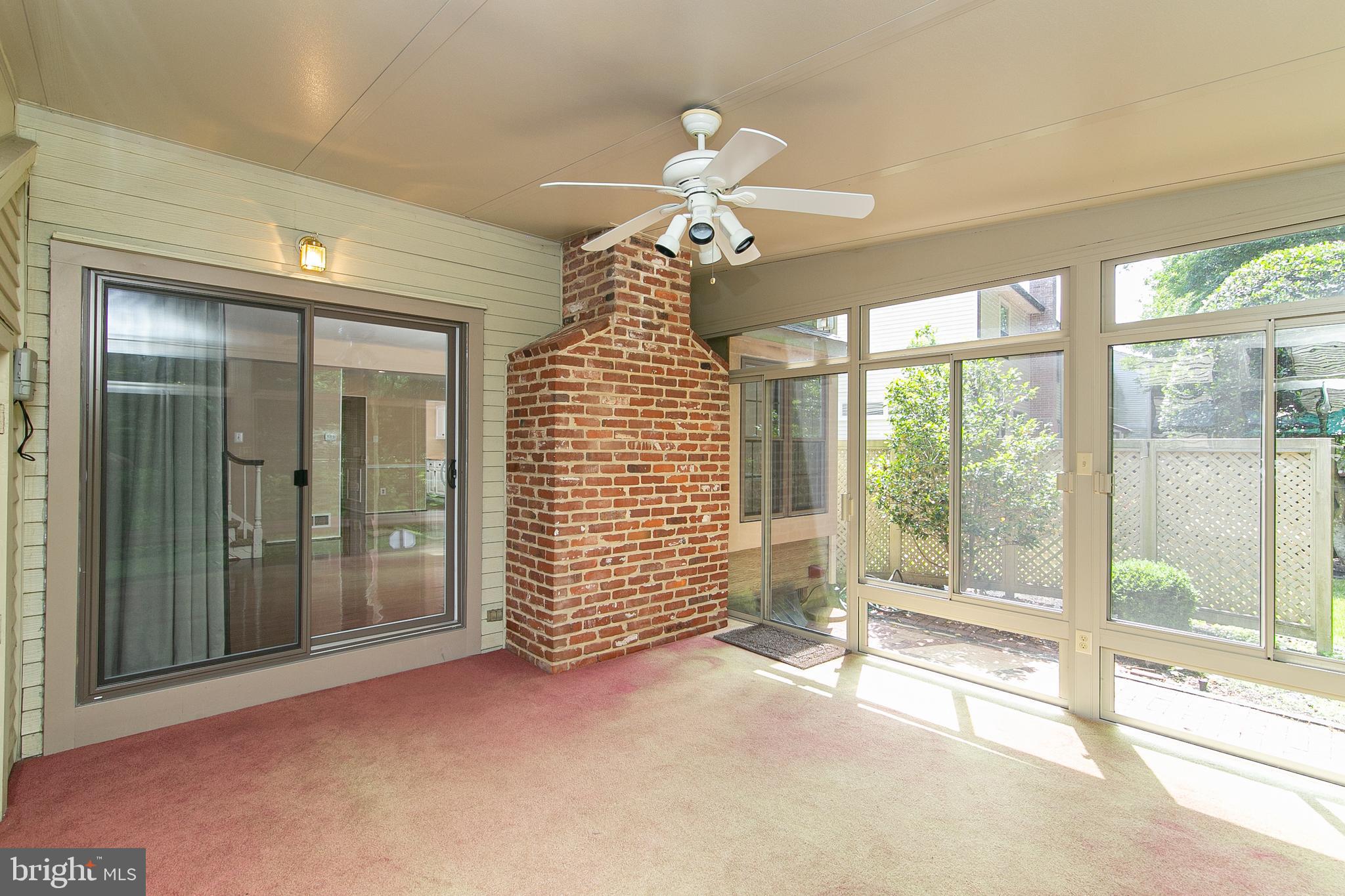 63 Farnwood Road Mount Laurel, NJ 08054 - Photo 22 of 35