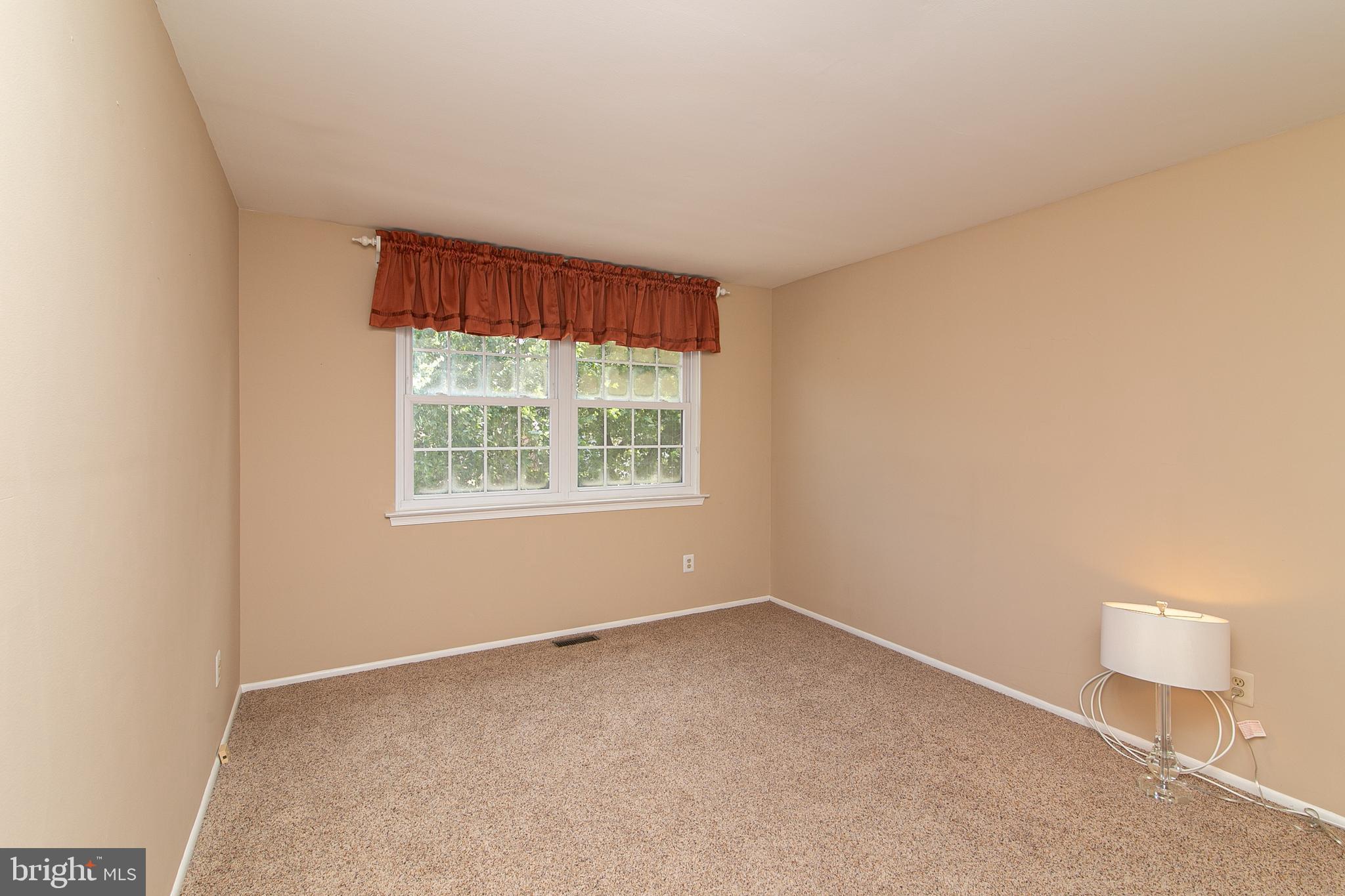 63 Farnwood Road Mount Laurel, NJ 08054 - Photo 23 of 35 2nd bedroom