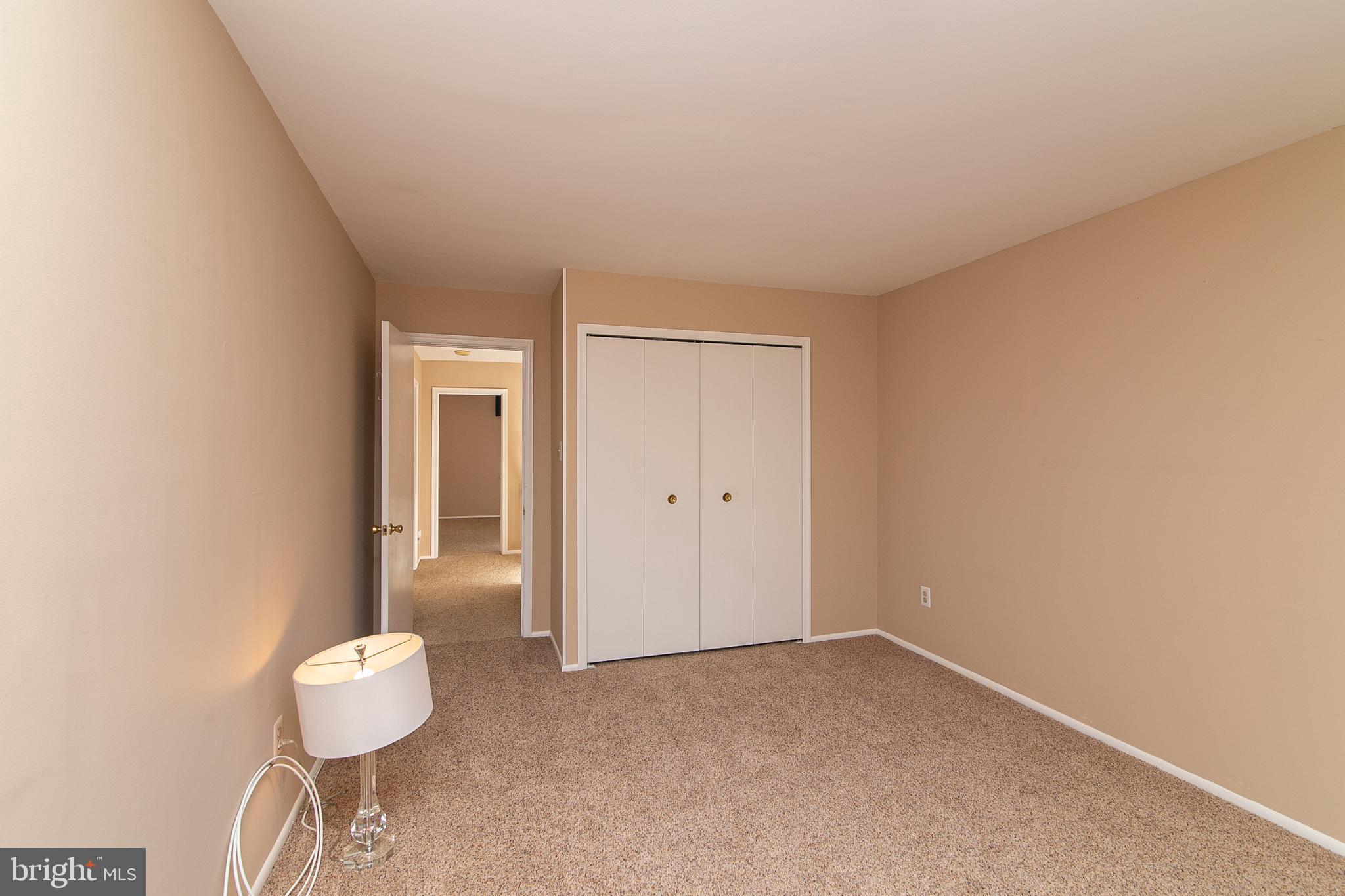 63 Farnwood Road Mount Laurel, NJ 08054 - Photo 24 of 35