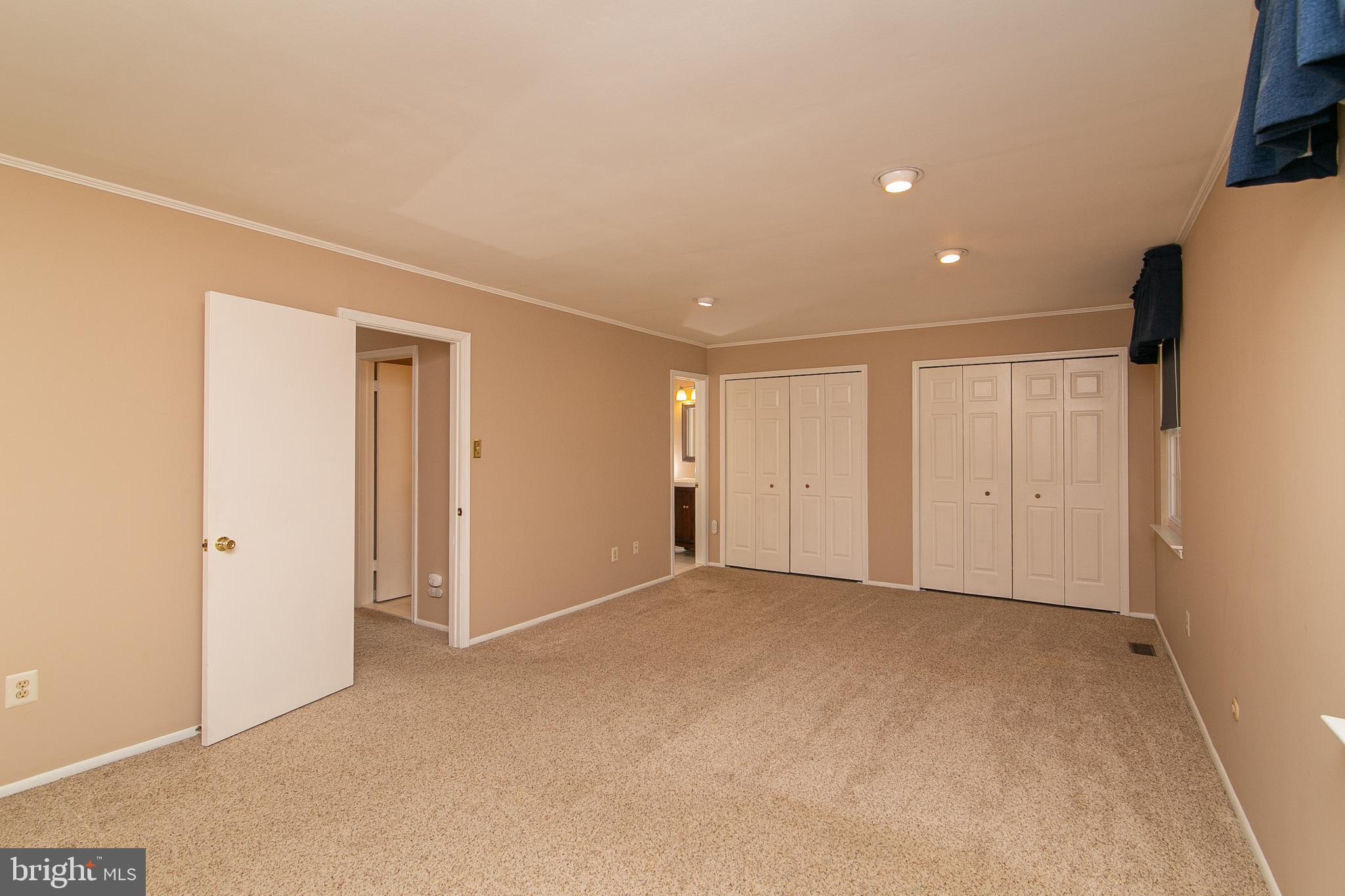 63 Farnwood Road Mount Laurel, NJ 08054 - Photo 28 of 35