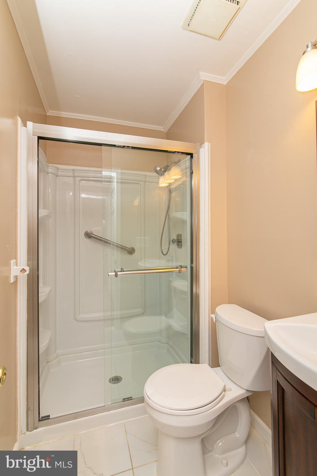 63 Farnwood Road Mount Laurel, NJ 08054 - Photo 30 of 35