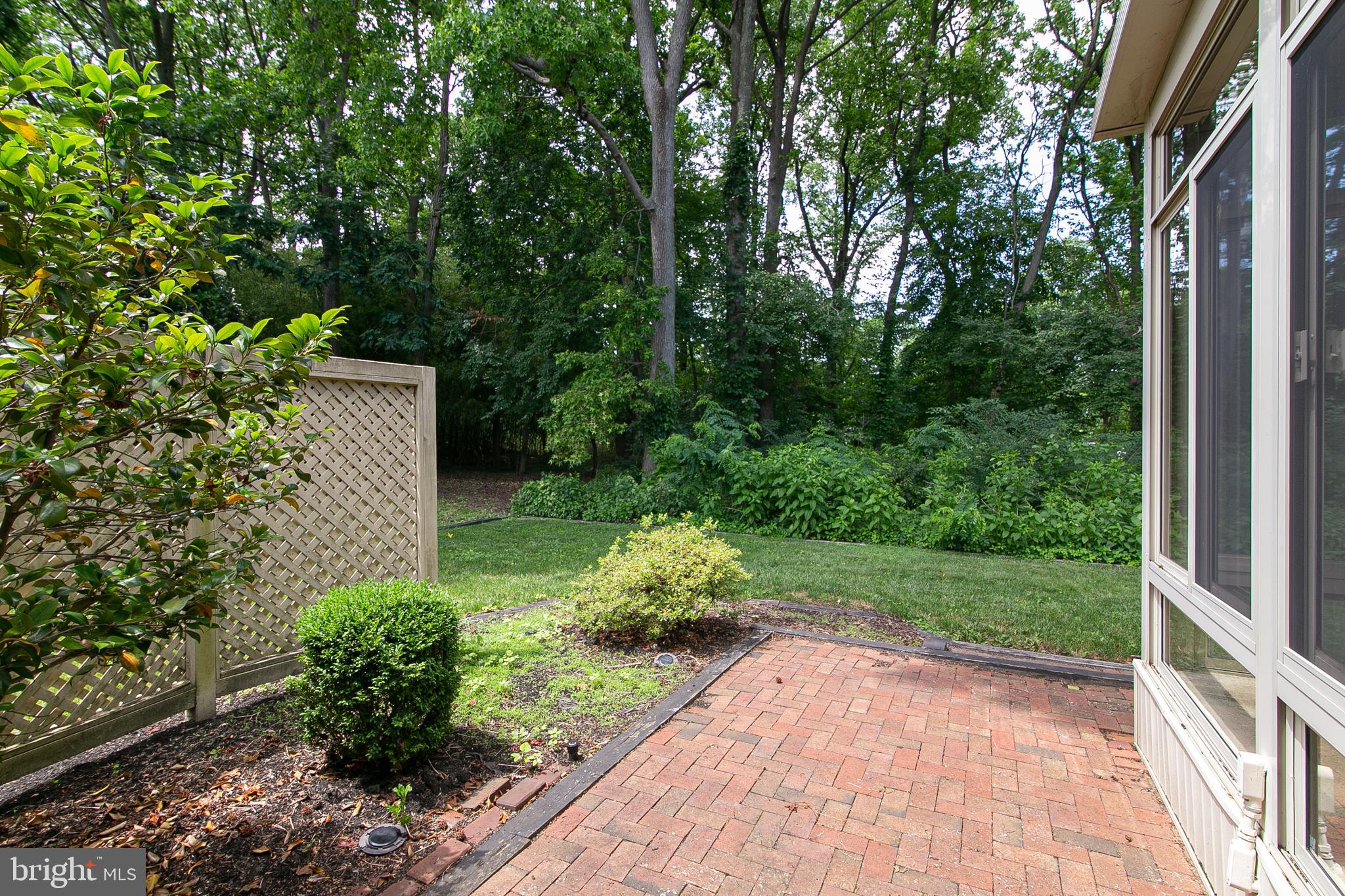 63 Farnwood Road Mount Laurel, NJ 08054 - Photo 31 of 35
