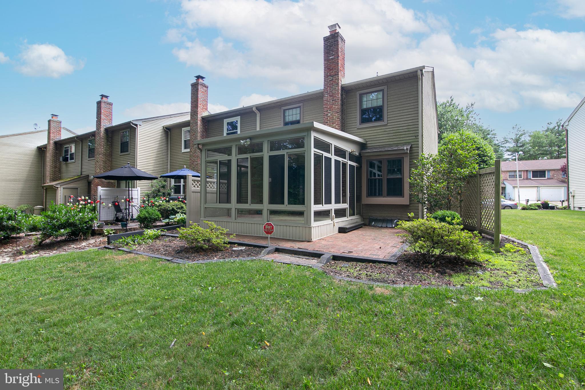 63 Farnwood Road Mount Laurel, NJ 08054 - Photo 34 of 35