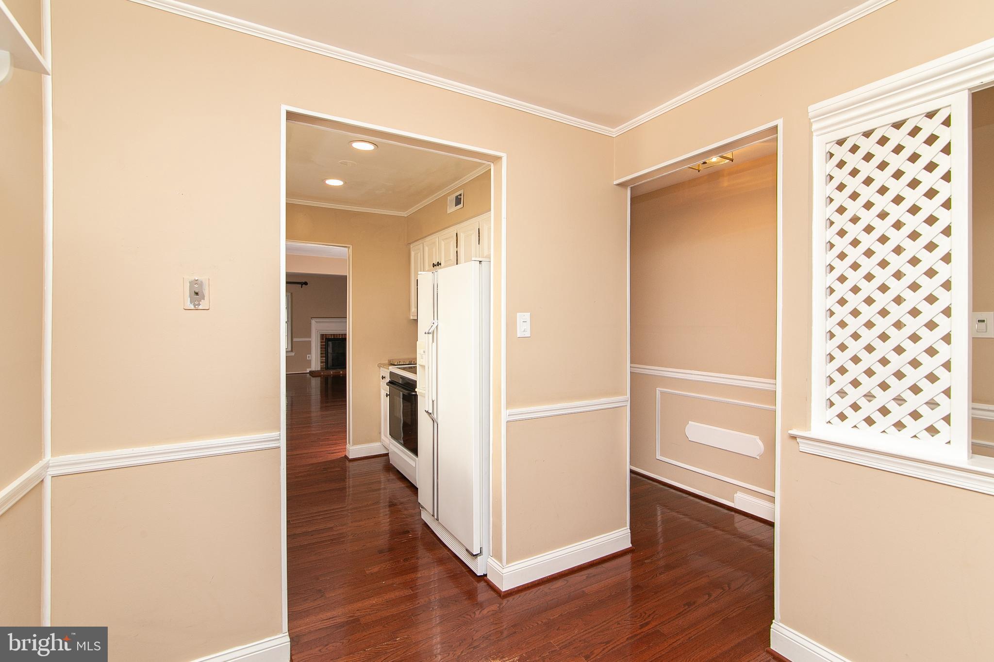 63 Farnwood Road Mount Laurel, NJ 08054 - Photo 7 of 35