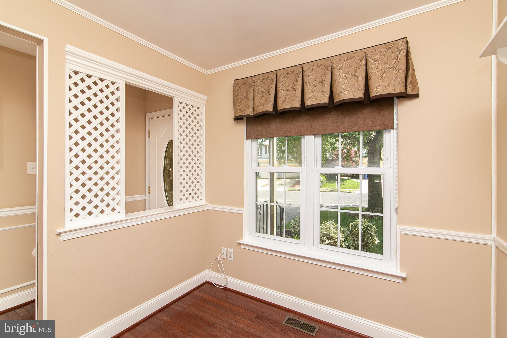 63 Farnwood Road Mount Laurel, NJ 08054 - Photo 8 of 35