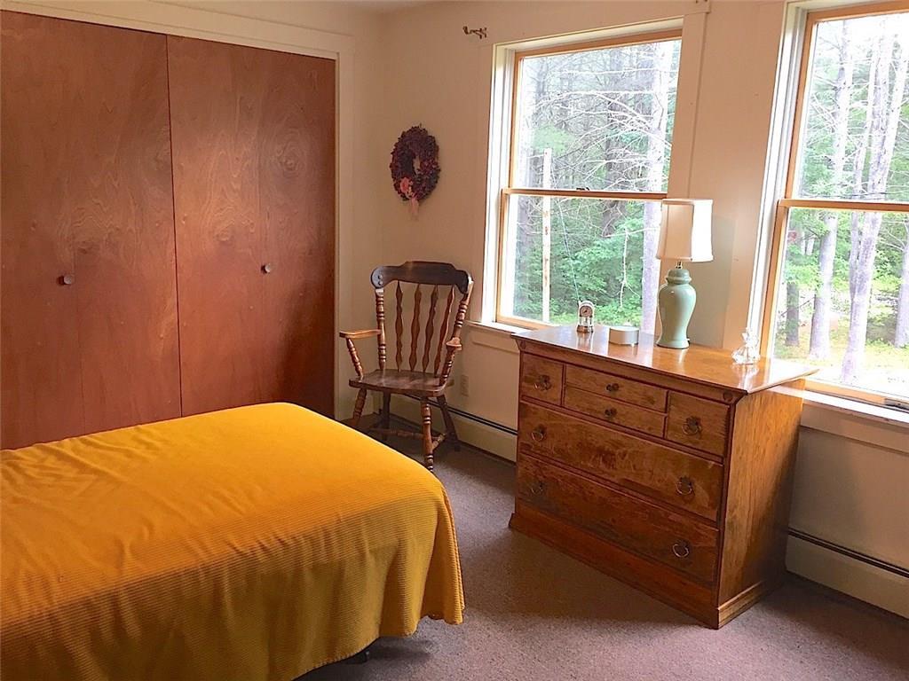 8 County Road Jefferson, ME 04348 - Photo 16 of 30 Photo
