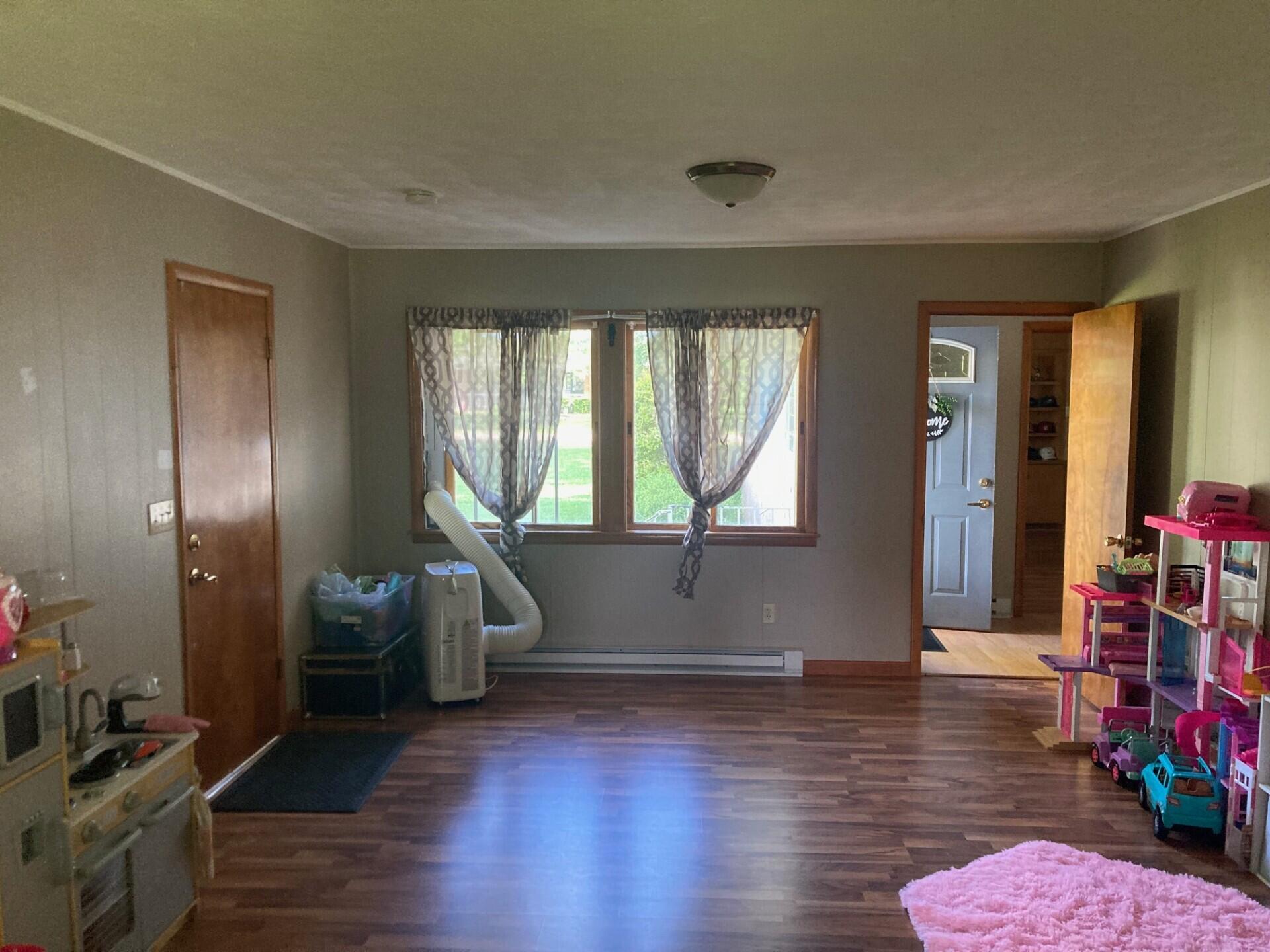 416 South Wayne Street Mendon, OH 45862 - Photo 26 of 26 416 23