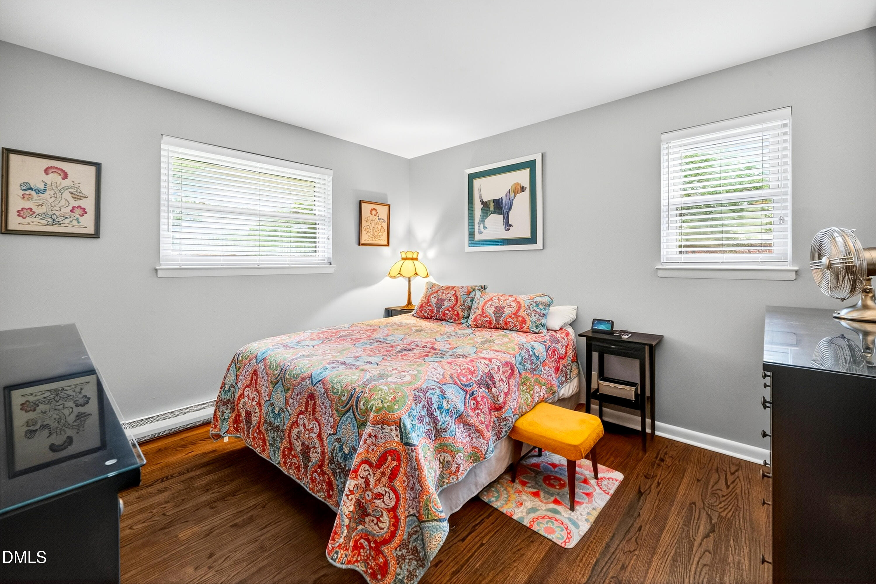 404 Goodwin Road Durham, NC 27712 - Photo 21 of 33 404 Goodwin f (18 of 31)