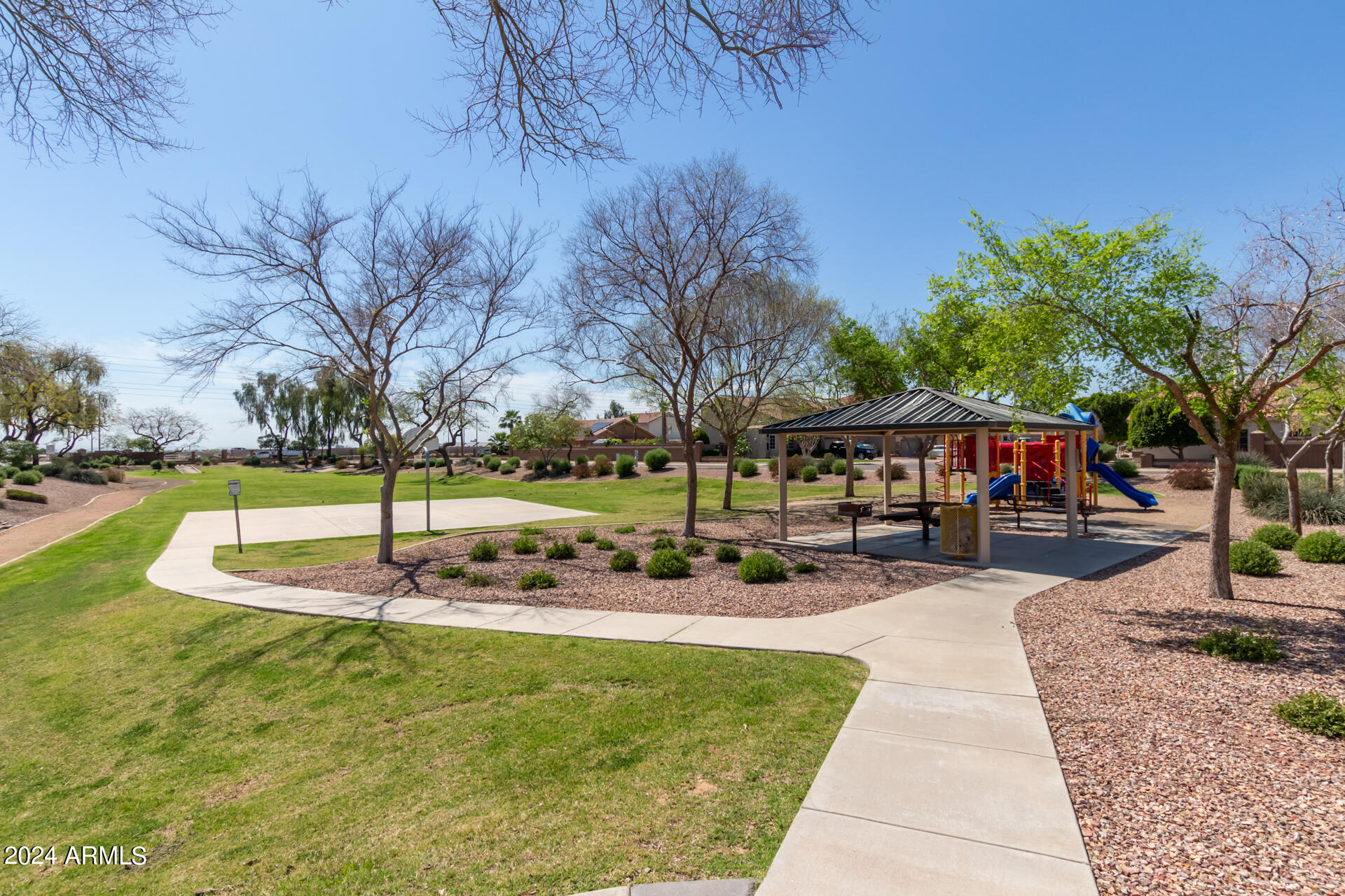 15730 West Calavar Road Surprise, AZ 85379 - Photo 53 of 57 44 - Calavar