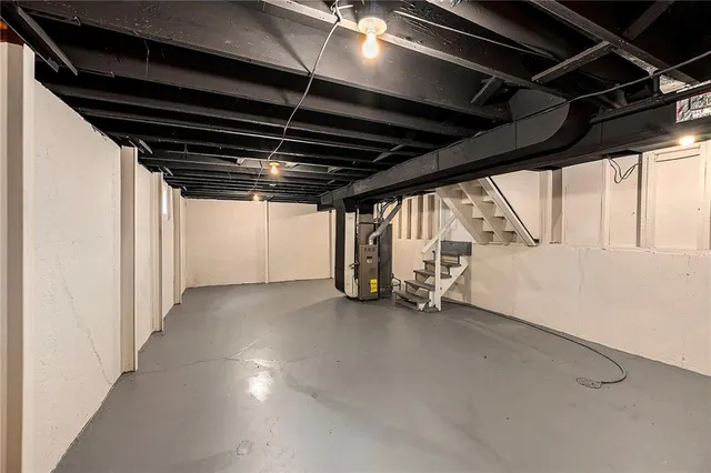 $260,000 | 722 South Central Street, Olathe, KS 66061