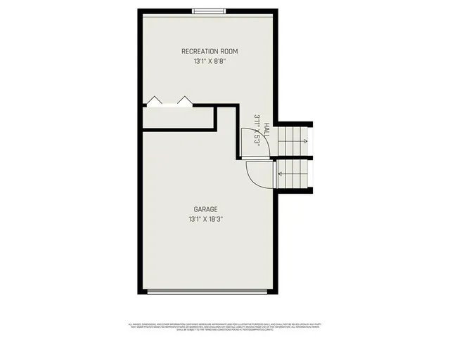 $260,000 | 722 South Central Street, Olathe, KS 66061