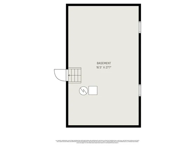 $260,000 | 722 South Central Street, Olathe, KS 66061