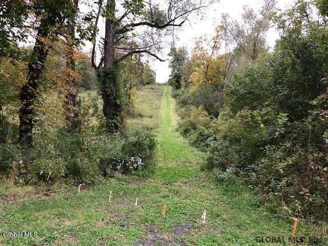 WhatsApp Image 2025-11-09 at 2.33.11 AM