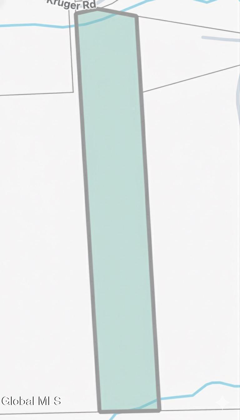 100 Kruger Road Selkirk, NY 12158 - Photo 4 of 4 WhatsApp Image 2025-11-17 at 1.12.08 AM