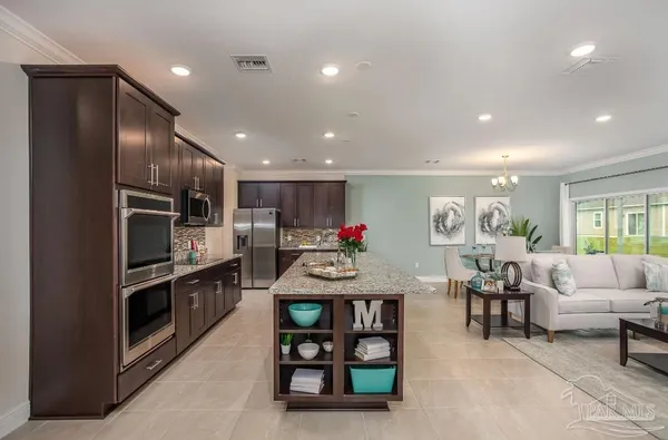 $417,400 | 10794 Lucie Court, Pensacola, FL 32526