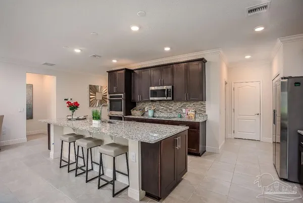 $417,400 | 10794 Lucie Court, Pensacola, FL 32526