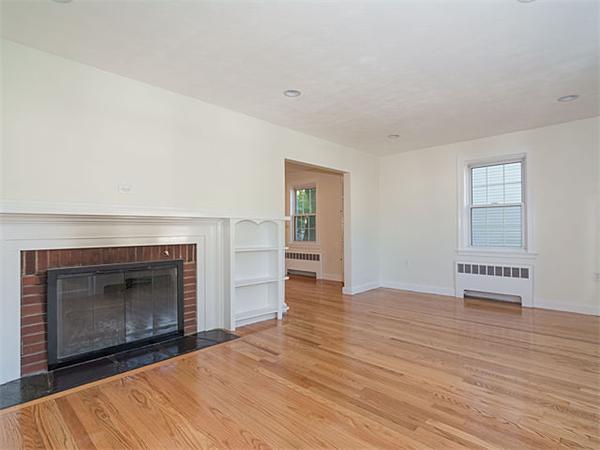 156 Florence Road Waltham, MA 02453 - Photo 8 of 24 Gallery Image 8