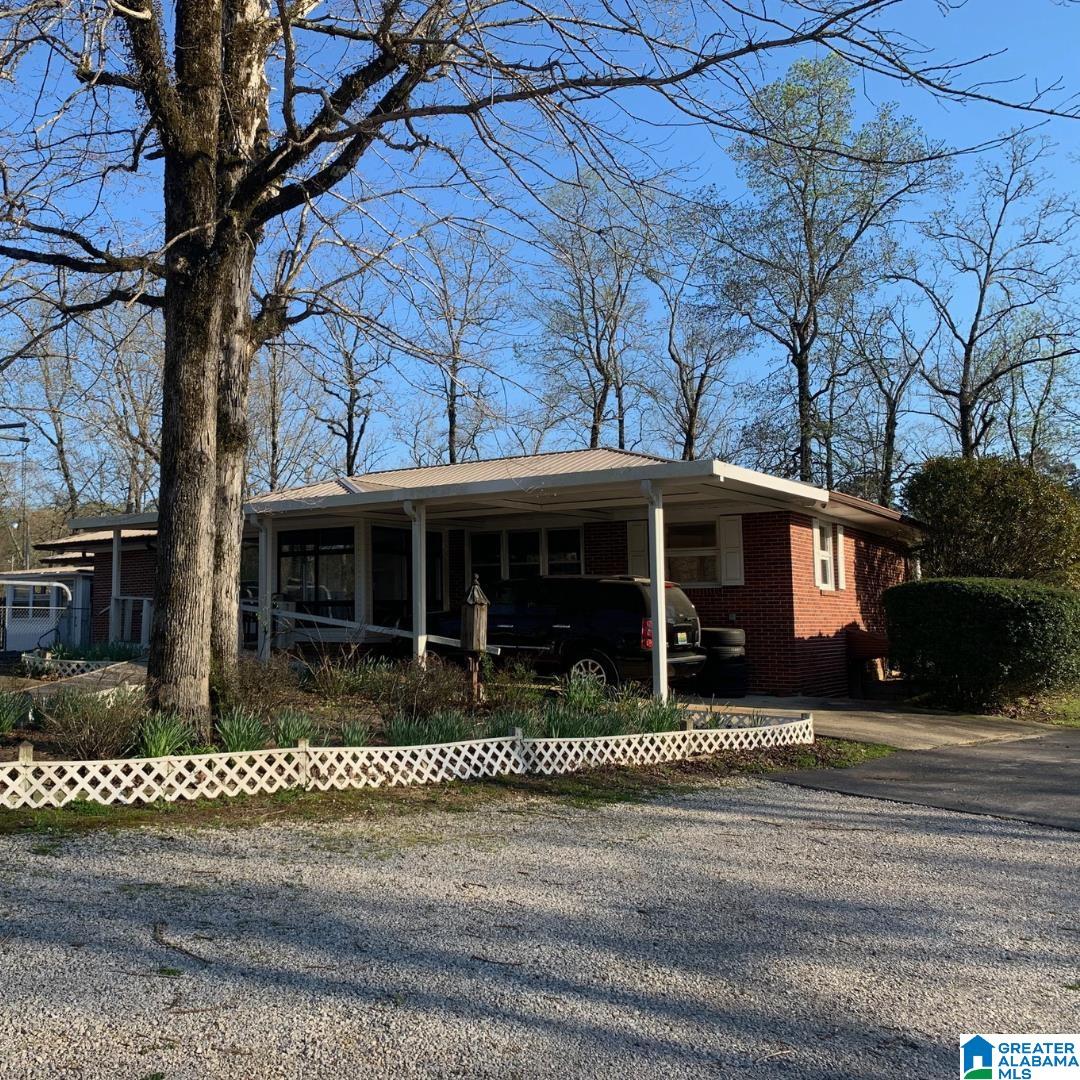 3745 Highway 144 Ohatchee, AL 36271 - Photo 10 of 47
