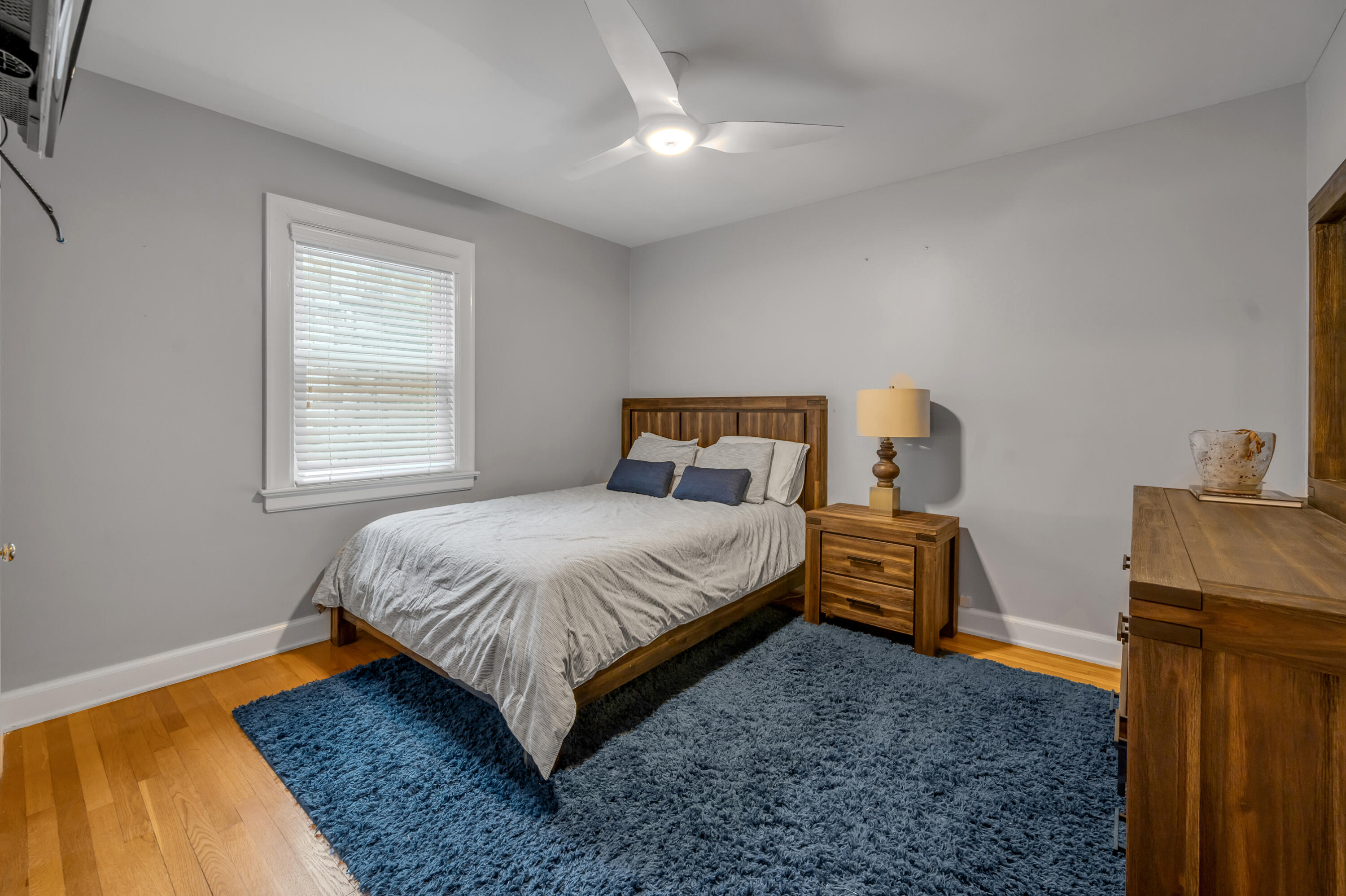 336 Cochran Road Lexington, KY 40502 - Photo 43 of 109 TDB_8492