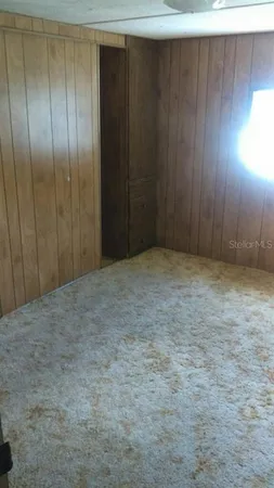 $850 | 805 Peters Street, Wildwood, FL 34785