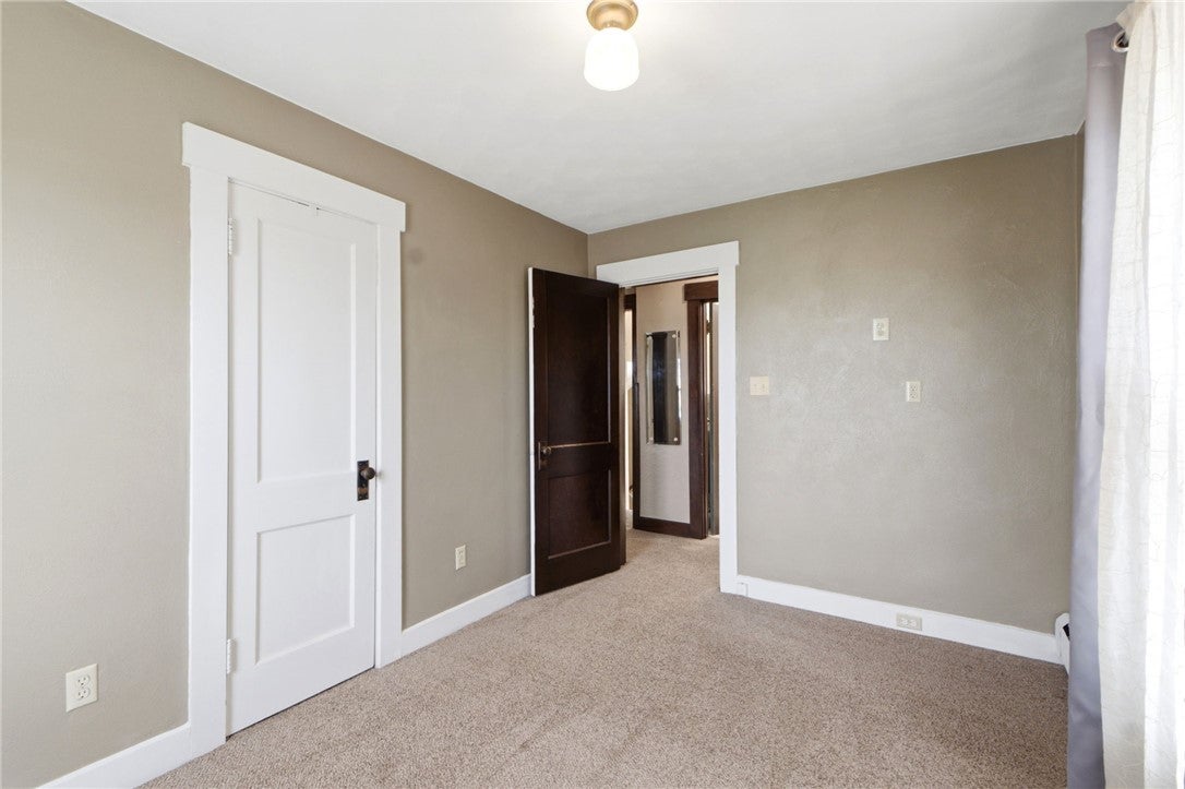 185 South Valley Road Xenia, OH 45385 - Photo 41 of 79 Gallery Image 41
