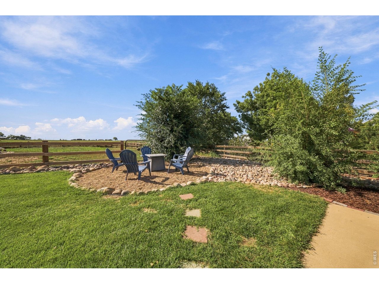 36127 Appy Road Eaton, CO 80615 - Photo 44 of 49 Gallery Image 44