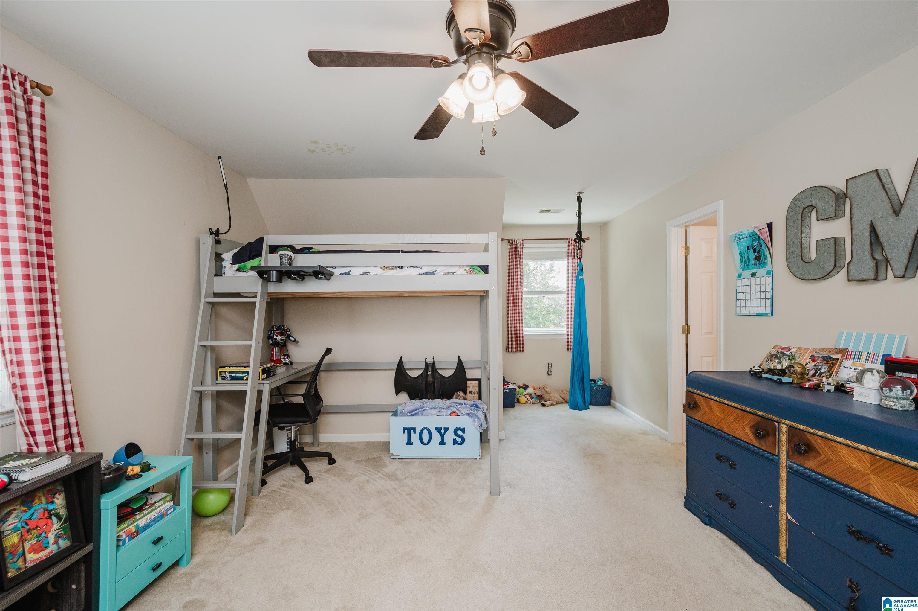 60 Baron Drive Chelsea, AL 35043 - Photo 39 of 61