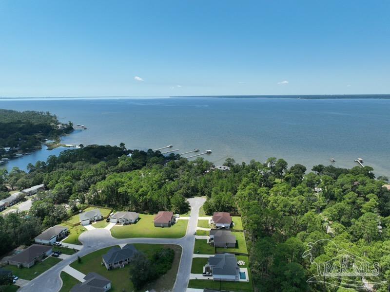 5564 Kailey Road Milton, FL 32583 - Photo 3 of 7