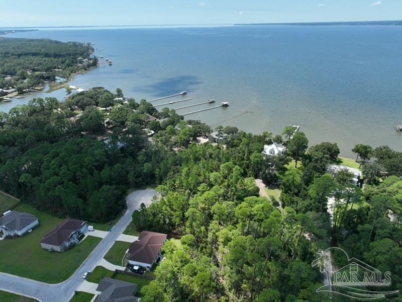 5564 Kailey Road Milton, FL 32583 - Photo 7 of 7