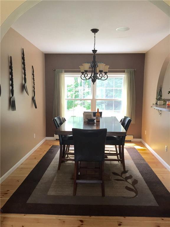 27 Quail Ridge Standish, ME 04084 - Photo 11 of 25 Photo