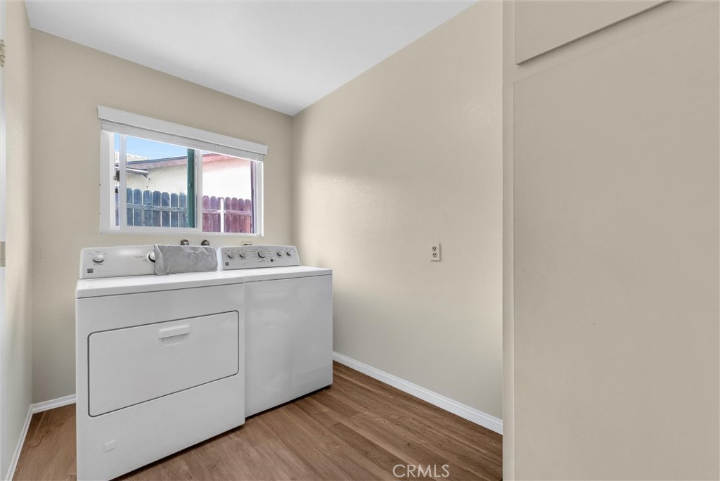 2111 Whitestone Drive Riverside, CA 92506 - Photo 25 of 48