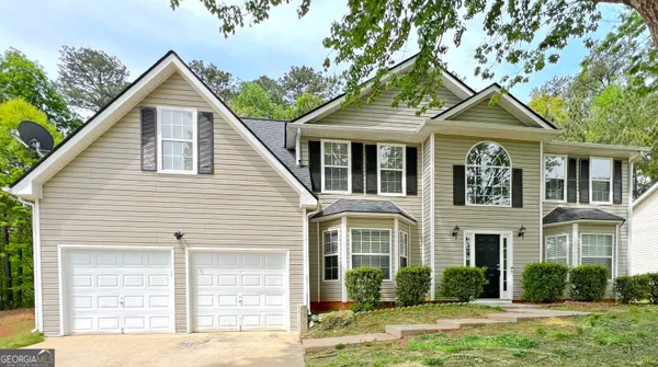 $2,650 | 5983 Hitt Lake Trail, Stone Mountain, GA 30087