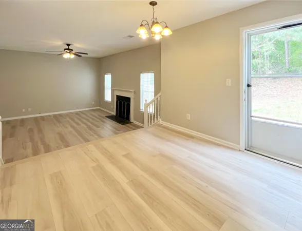 $2,650 | 5983 Hitt Lake Trail, Stone Mountain, GA 30087