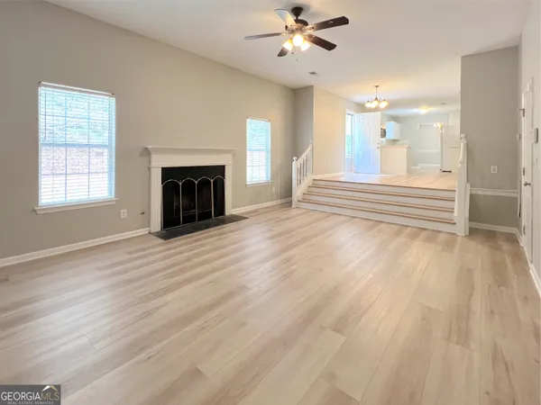 $2,650 | 5983 Hitt Lake Trail, Stone Mountain, GA 30087
