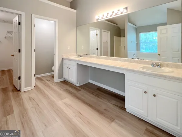 $2,650 | 5983 Hitt Lake Trail, Stone Mountain, GA 30087