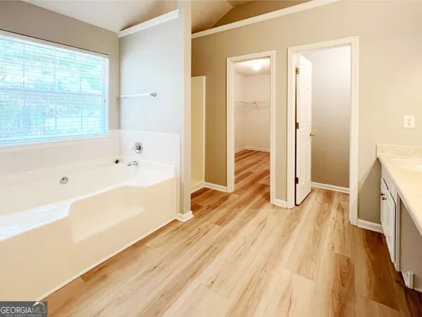 $2,650 | 5983 Hitt Lake Trail, Stone Mountain, GA 30087