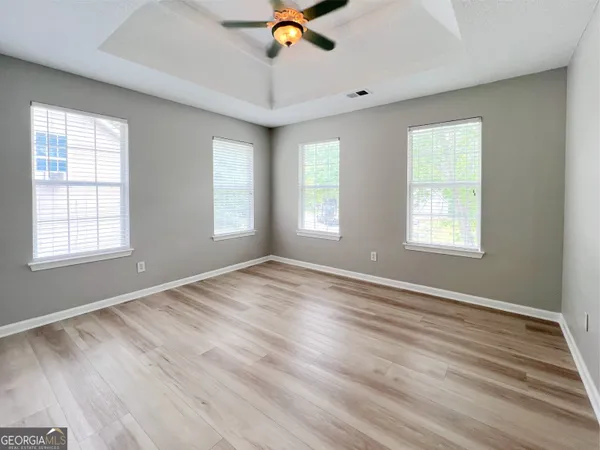 $2,650 | 5983 Hitt Lake Trail, Stone Mountain, GA 30087