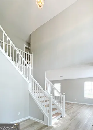 $2,650 | 5983 Hitt Lake Trail, Stone Mountain, GA 30087