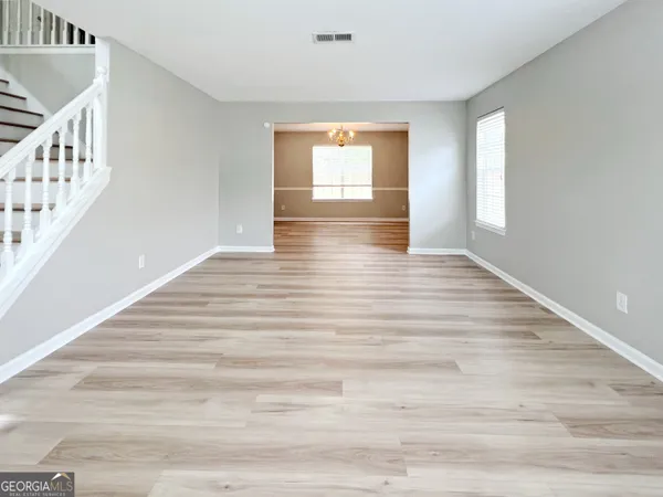 $2,650 | 5983 Hitt Lake Trail, Stone Mountain, GA 30087